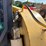 gehl-sl7800-turbo-skidsteer-image-7