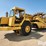 caterpillar-615c-image-1