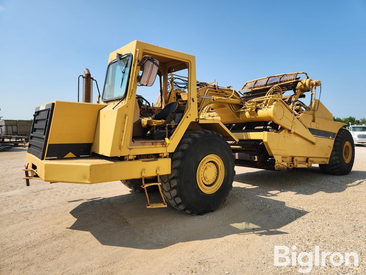 caterpillar-615c-image-1