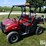 2008-polaris-ranger-image-1