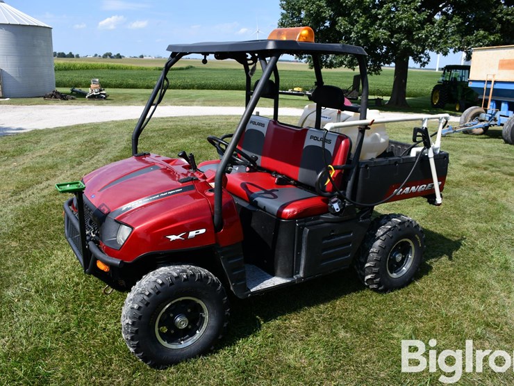 2008-polaris-ranger-image-1