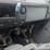 2016-ford-f250-image-28
