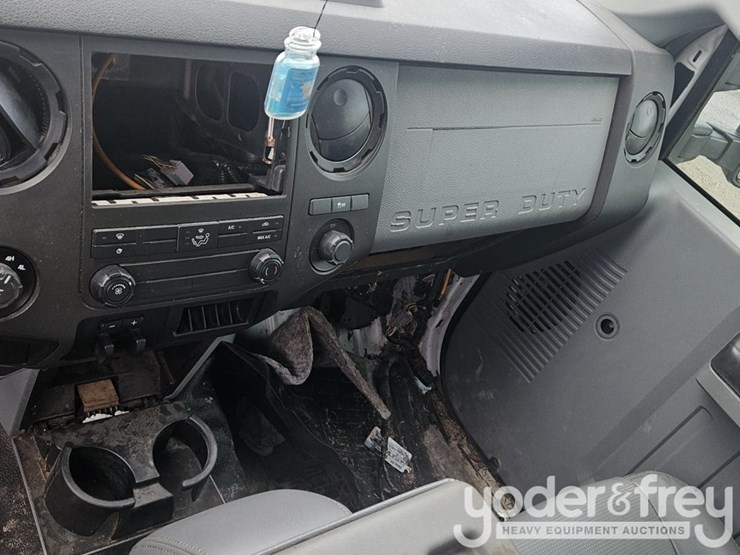 2016-ford-f250-image-28