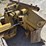 2003-caterpillar-d4g-xl-image-10