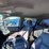 2017-gmc-3500-image-38