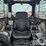 2023-kubota-svl97-2-image-23