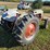 ford-8n-image-5