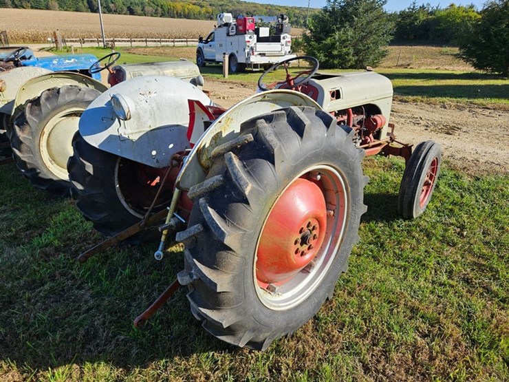 ford-8n-image-5