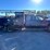 2017-gmc-3500-image-9