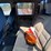 2001-ford-f350-xlt-image-30
