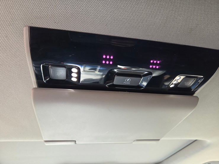 2019-gmc-yukon-image-40