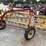 new-holland-256-image-4