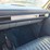 1985-chevrolet-k10-image-43