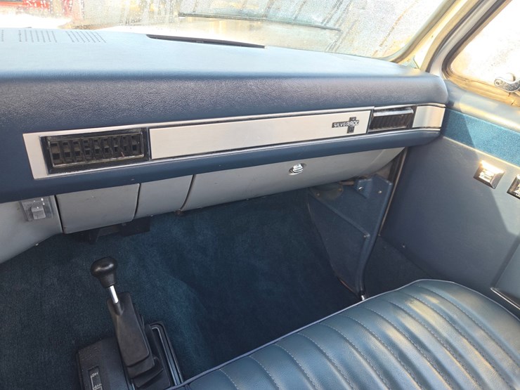 1985-chevrolet-k10-image-43