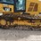 2018-caterpillar-d5k2-lgp-image-10