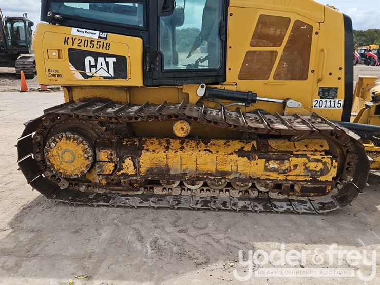 2018-caterpillar-d5k2-lgp-image-10