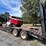 #70-•-2001-ferree-ltc35-drop-deck-lowboy-image-5