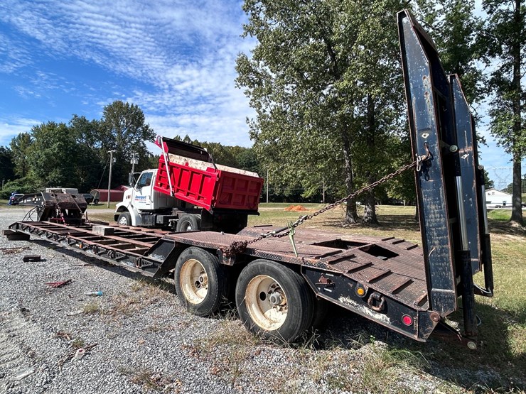 #70-•-2001-ferree-ltc35-drop-deck-lowboy-image-5