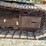 hitachi-zx245us-lc-6n-image-12
