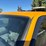 2013-ford-f350-image-21