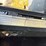 1998-case-ih-c50-image-56
