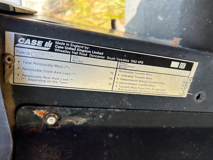 1998-case-ih-c50-image-56