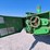 john-deere-4895-image-12