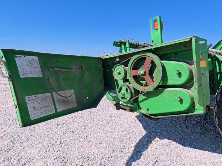 john-deere-4895-image-12