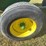 demco-350-image-8