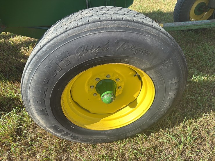 demco-350-image-8