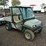 club-car-carryall-272-image-2