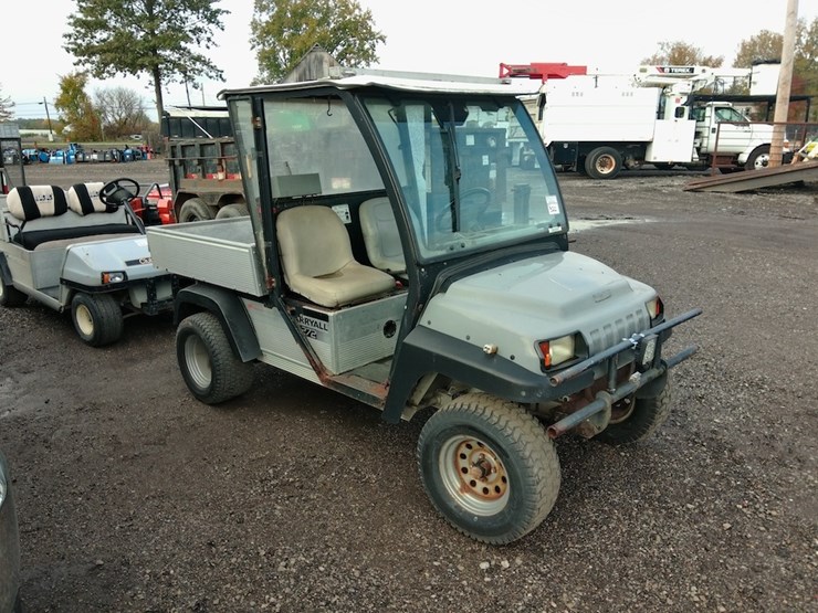 club-car-carryall-272-image-2