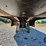 2012-king-trail-image-13