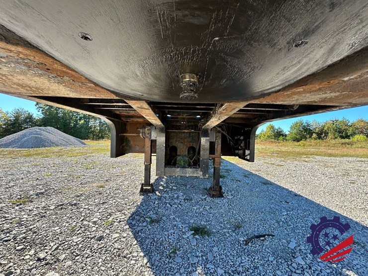 2012-king-trail-image-13