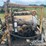 6"-hydraulic-power-unit-with-4-cyl-deutz-engine-image-10