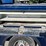 2016-chevrolet-3500-image-15