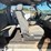 2012-ford-f250-xlt-image-19