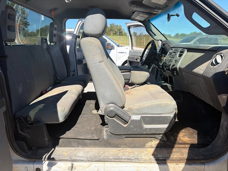 2012-ford-f250-xlt-image-19