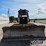 2021-caterpillar-d4-lgp-image-9