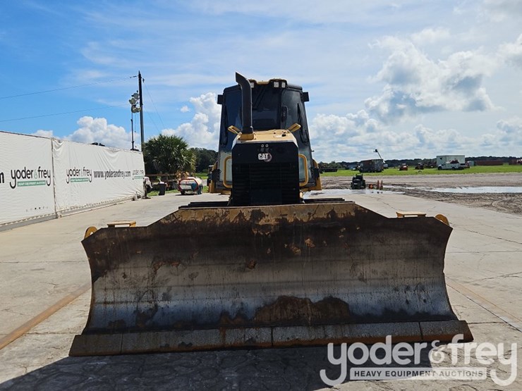 2021-caterpillar-d4-lgp-image-9