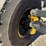 2008-caterpillar-12m-image-20