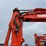 #22-•-2009-kubota-080-3-mini-excavator-image-3