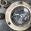 john-deere-440c-image-15
