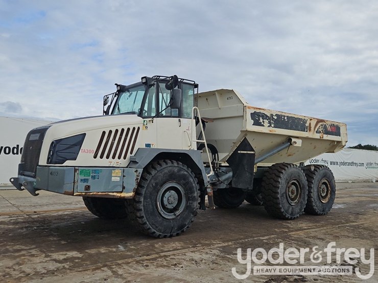2018-terex-ta300-image-1