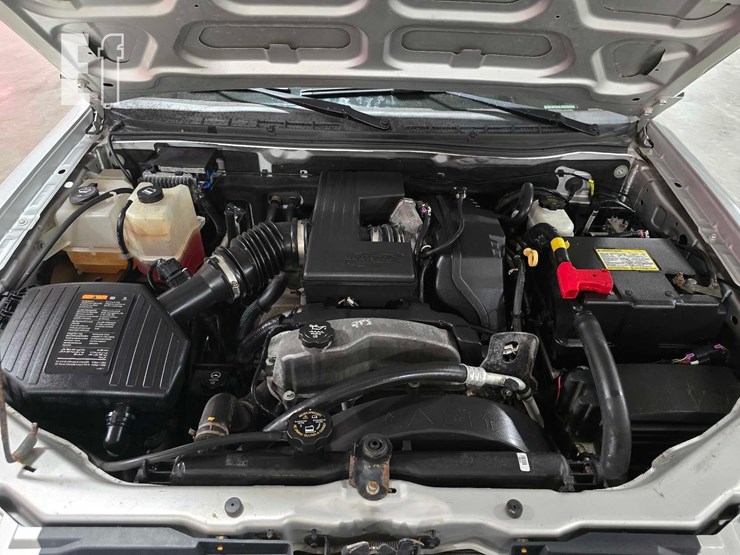 2012-chevrolet-colorado-image-22
