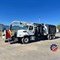 fall-heavy-equipment-&-truck-livecast-auction-image-3