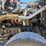 1996-ford-lt8000-image-70