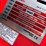new-sd-lanch-co-mini-stand-on-skidloader-model-sdll60-image-8