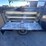 2016-chevrolet-3500-image-20