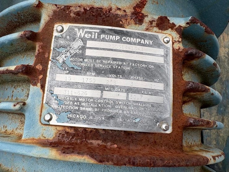 electric-trash-pump-image-4
